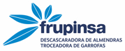 Frupinsa